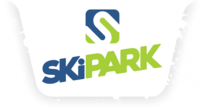 Ski Mountain Park - São Roque