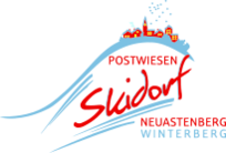 Postwiesen Skidorf - Neuastenberg