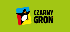 Czarny Groń