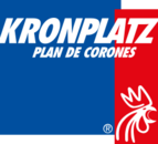 Plan de Corones (Kronplatz)