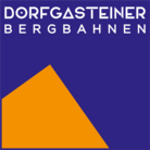 Großarltal/Dorfgastein