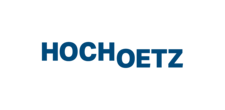 Hochoetz - Oetz