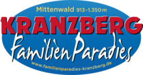 Kranzberg - Mittenwald