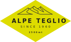 Alpe Teglio - Prato Valentino