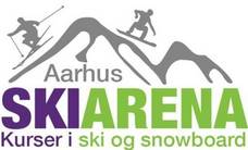 Ski Arena - Aarhus