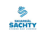 Šachty - Vysoké nad Jizerou