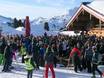 Après-Ski Austria – Après-Ski Mayrhofen - Penken/Ahorn/Rastkogel/Eggalm