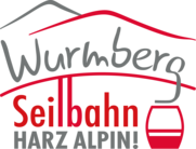 Wurmberg - Braunlage