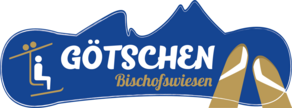 Götschen - Bischofswiesen