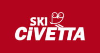 Civetta - Alleghe/Selva di Cadore/Palafavera/Zoldo