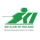 Ski Club of Ireland - Kilternan