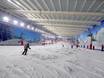 Offerta di piste Gran Bretagna – Offerta di piste The Snow Centre - Hemel Hempstead