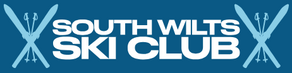 South Wilts Ski Club