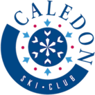 Caledon Ski Club