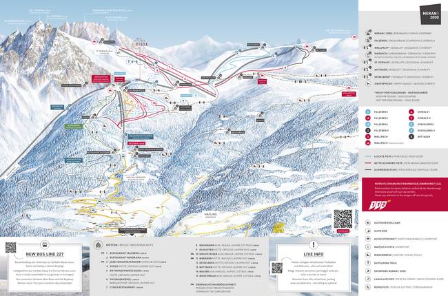 Meran 2000 Meran 2000