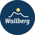 Wallberg - Rottach-Egern