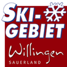 Willingen - Ettelsberg