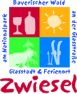 Glasberg - Zwiesel