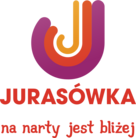 Jurasówka - Siemiechów