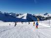 Offerta di piste Baviera – Offerta di piste Fellhorn/Kanzelwand - Oberstdorf/Riezlern