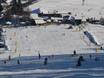 Sicurezza neve Rothaargebirge – Sicurezza neve Willingen - Ettelsberg