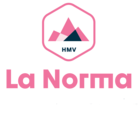 La Norma