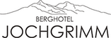 Berghotel Jochgrimm