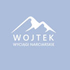 Wojtek - Zawoja