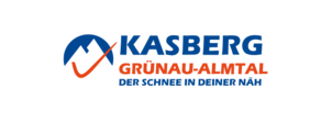 Kasberg - Grünau im Almtal