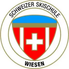 Wiesen - Gruob