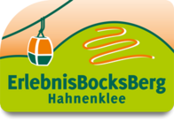 Bocksberg - Hahnenklee