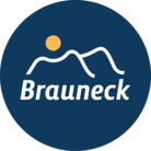 Brauneck - Lenggries/Wegscheid