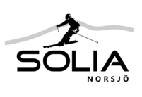 Solia - Norsjö