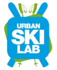 Urban Ski Lab - Bergamo