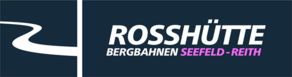 Rosshütte - Seefeld