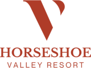 Horseshoe Resort