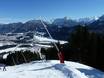 Sicurezza neve Reutte – Sicurezza neve Hahnenkamm - Höfen/Reutte