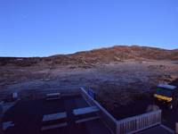 Ben Lomond - Tasmania Ski