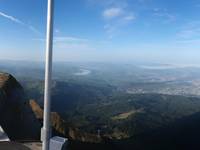 Pilatus Bergbahnen