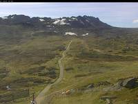 Kosciuszko Walking Track