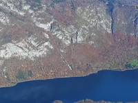 Bohinj-Vogel/Lake Bohinj